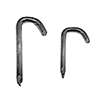 GROUND WIRE NAIL